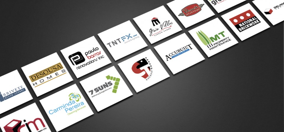 Logos